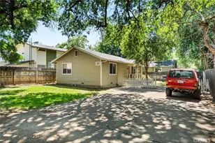 1170 Hobart St, Chico, CA 95926 - Photo 29