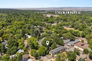 1170 Hobart St, Chico, CA 95926 - Photo 41