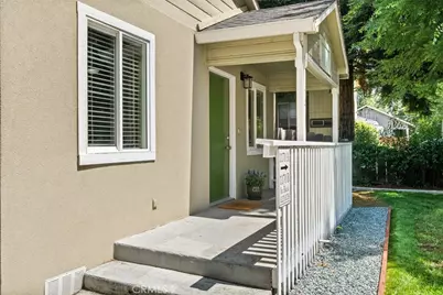 1170 Hobart Street, Chico, CA 95926 - Photo 5