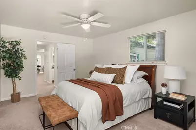 1170 Hobart Street, Chico, CA 95926 - Photo 15