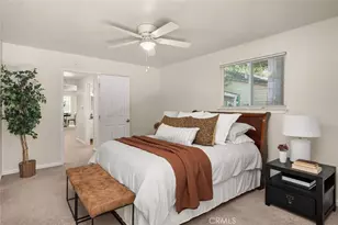 1170 Hobart St, Chico, CA 95926 - Photo 15