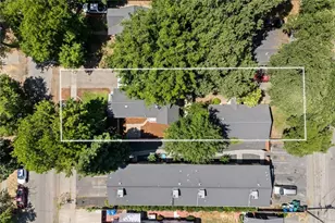 1170 Hobart St, Chico, CA 95926 - Photo 3