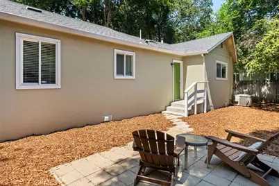 1170 Hobart Street, Chico, CA 95926 - Photo 21