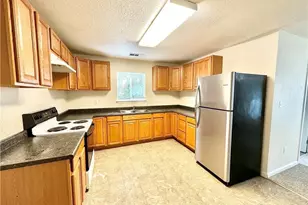 1170 Hobart St, Chico, CA 95926 - Photo 31