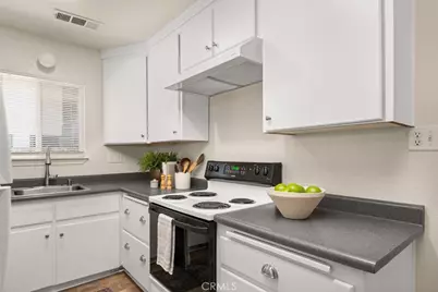 1170 Hobart Street, Chico, CA 95926 - Photo 13