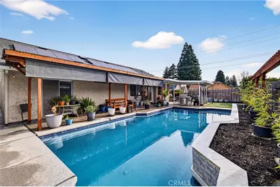 3001 Ashburton, Chico, CA 95973 - Photo 39