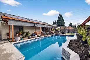 3001 Ashburton, Chico, CA 95973 - Photo 39