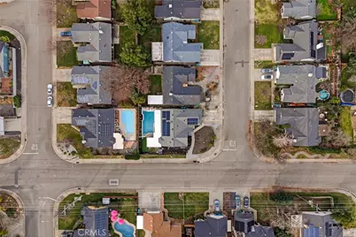 3001 Ashburton, Chico, CA 95973 - Photo 59