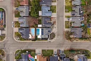 3001 Ashburton, Chico, CA 95973 - Photo 59