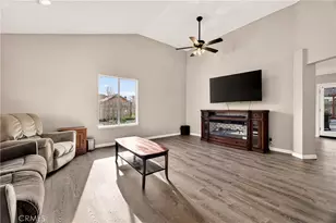 3001 Ashburton, Chico, CA 95973 - Photo 9