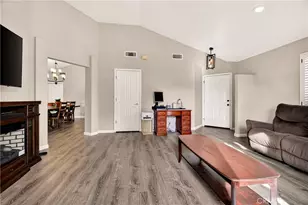 3001 Ashburton, Chico, CA 95973 - Photo 11