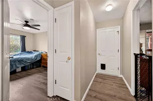 3001 Ashburton, Chico, CA 95973 - Photo 27