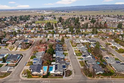 3001 Ashburton, Chico, CA 95973 - Photo 69