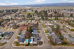 3001 Ashburton, Chico, CA 95973 - Photo 69