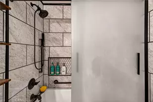 3001 Ashburton, Chico, CA 95973 - Photo 33