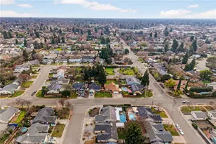 3001 Ashburton, Chico, CA 95973 - Photo 63