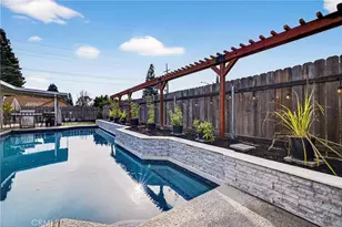 3001 Ashburton, Chico, CA 95973 - Photo 45