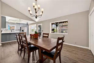 3001 Ashburton, Chico, CA 95973 - Photo 19