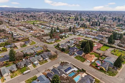 3001 Ashburton, Chico, CA 95973 - Photo 65