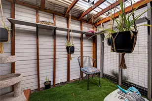 3001 Ashburton, Chico, CA 95973 - Photo 37