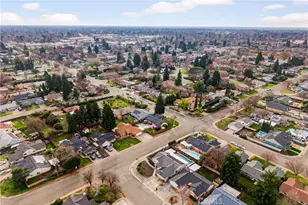 3001 Ashburton, Chico, CA 95973 - Photo 55