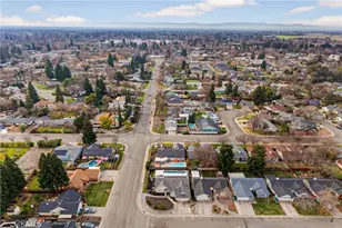 3001 Ashburton, Chico, CA 95973 - Photo 61