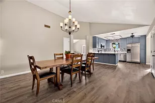 3001 Ashburton, Chico, CA 95973 - Photo 17