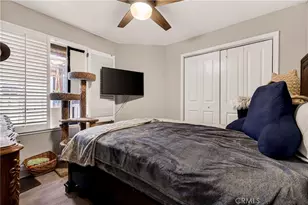 3001 Ashburton, Chico, CA 95973 - Photo 35