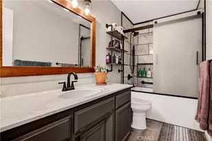 3001 Ashburton, Chico, CA 95973 - Photo 31