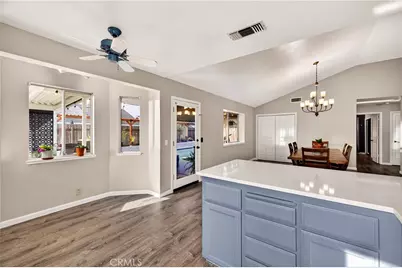 3001 Ashburton, Chico, CA 95973 - Photo 15