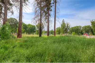 1676 Mulberry Lane, Paradise, CA 95969 - Photo 9