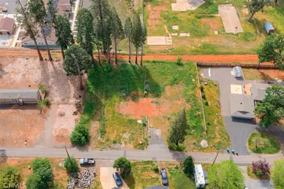 1676 Mulberry Lane, Paradise, CA 95969 - Photo 11