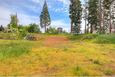 1676 Mulberry Lane, Paradise, CA 95969 - Photo 7