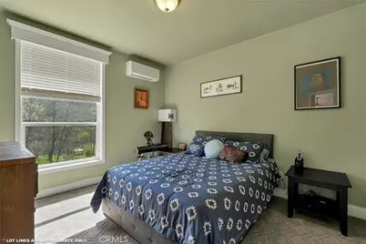 4100 Ishi, Oroville, CA 95965 - Photo 29