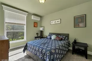 4100 Ishi, Oroville, CA 95965 - Photo 29