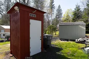 4100 Ishi, Oroville, CA 95965 - Photo 59