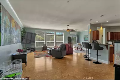 4100 Ishi, Oroville, CA 95965 - Photo 5