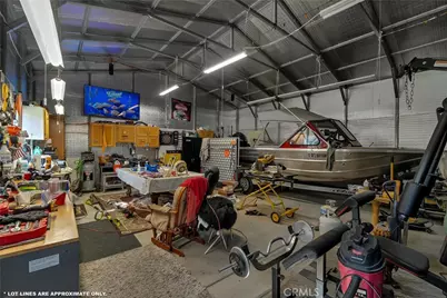 4100 Ishi, Oroville, CA 95965 - Photo 43