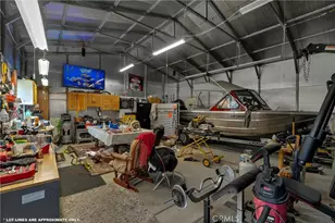 4100 Ishi, Oroville, CA 95965 - Photo 43