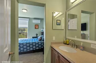 4100 Ishi, Oroville, CA 95965 - Photo 27