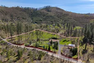 4100 Ishi, Oroville, CA 95965 - Photo 63