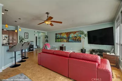 4100 Ishi, Oroville, CA 95965 - Photo 9