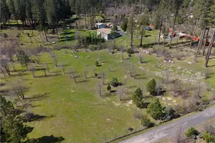 4100 Ishi, Oroville, CA 95965 - Photo 65