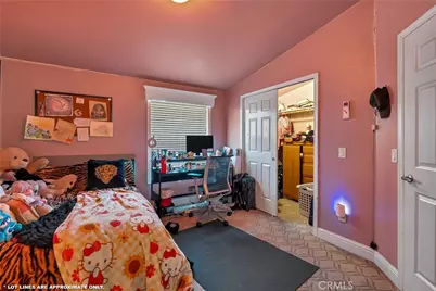 4100 Ishi, Oroville, CA 95965 - Photo 23