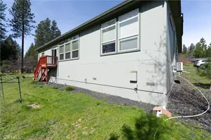 4100 Ishi, Oroville, CA 95965 - Photo 45