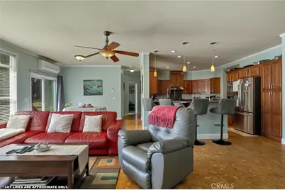 4100 Ishi, Oroville, CA 95965 - Photo 11