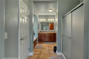 4100 Ishi, Oroville, CA 95965 - Photo 37