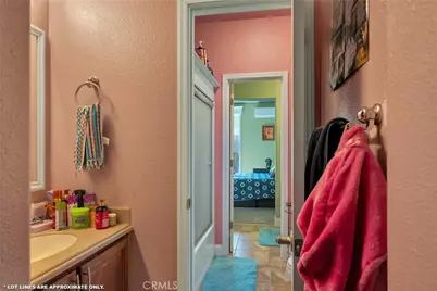 4100 Ishi, Oroville, CA 95965 - Photo 25