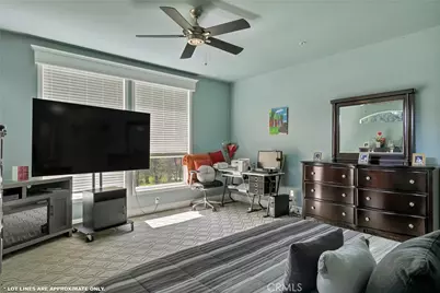 4100 Ishi, Oroville, CA 95965 - Photo 35