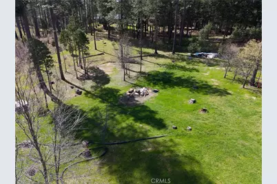 4100 Ishi, Oroville, CA 95965 - Photo 67